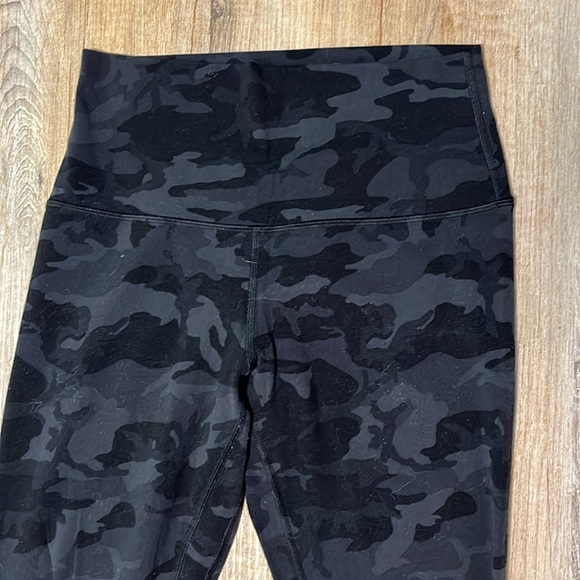 LULULEMON Align Pant - Picture 5 of 8